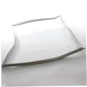 Joint de porte de congélateur pour réfrigérateur et congélateur Samsung - DA63-07732A, remplace : DA97-06694A
