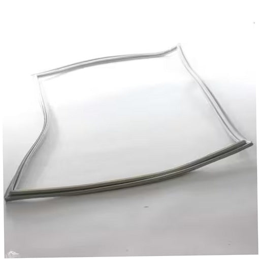 Samsung Refrigerator & Freezer Freezer Door Gasket - DA63-07732A, Replaces: DA97-06694A