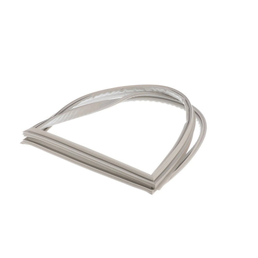 Samsung Refrigerator & Freezer French Door Gasket - DA63-07733A, Replaces: DA97-07668B