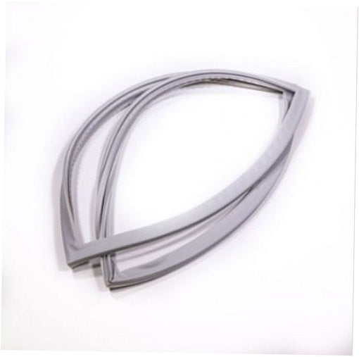Samsung Refrigerator & Freezer Freezer Door Gasket - DA63-07734A, Replaces: DA97-07722B