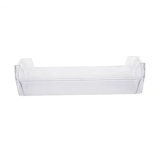 Samsung Refrigerator & Freezer Jumbo Door Shelf Bin - DA63-08645A