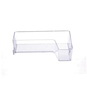 Samsung Refrigerator Door Shelf - DA63-08755B