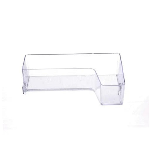 Samsung Refrigerator & Freezer Door Shelf - DA63-08755B