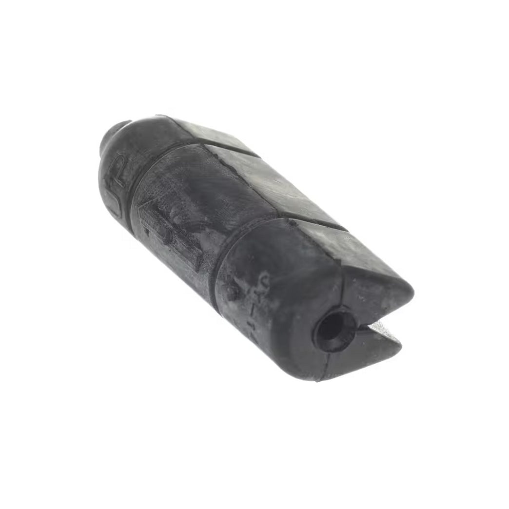 Samsung Refrigerator & Freezer Grommet - DA63-08943A