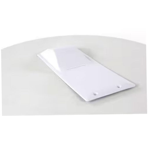 Samsung Refrigerator & Freezer Freezer Ice Cover - DA63-08988A