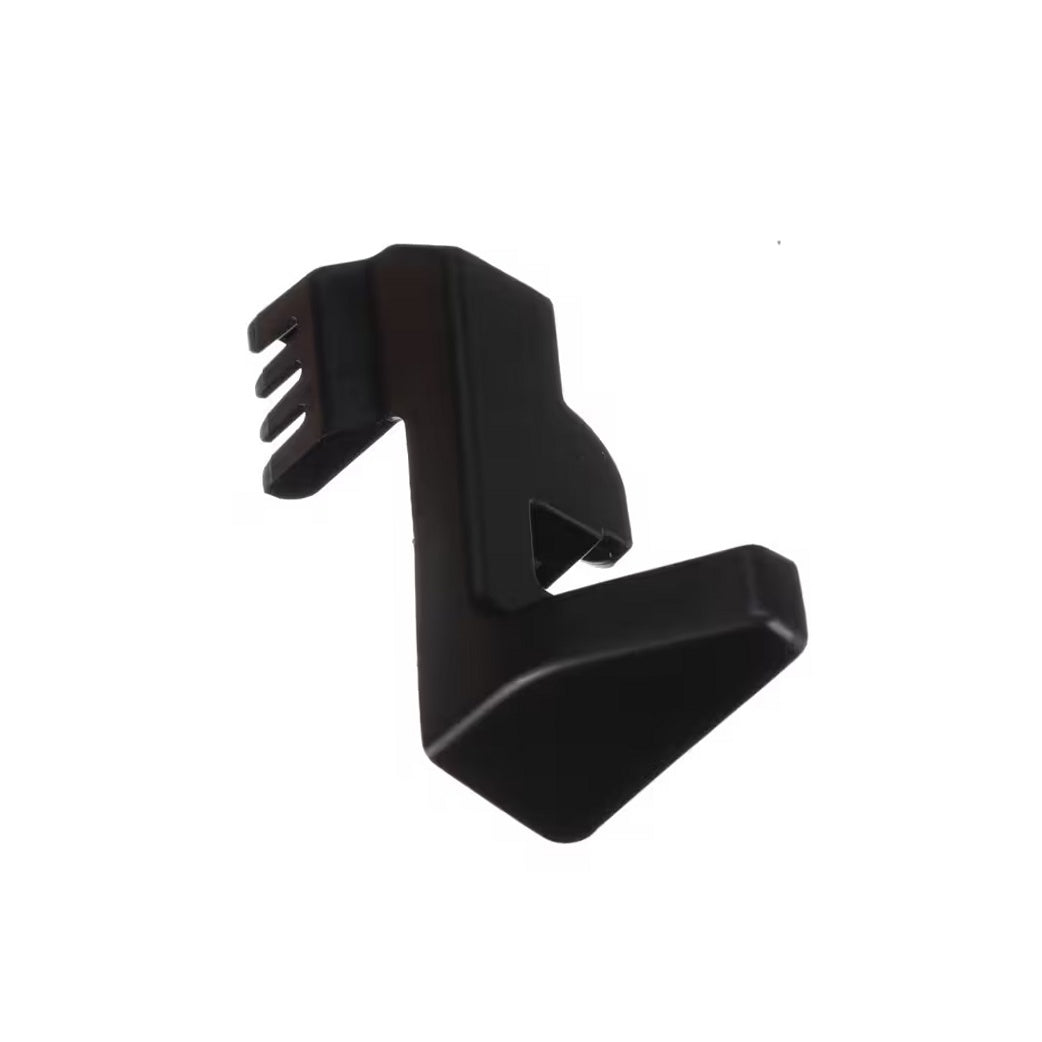 Samsung Refrigerator & Freezer Wire Cover - DA63-09539A