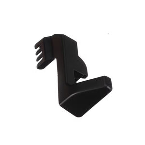 Samsung Refrigerator Wire Cover - DA63-09539A