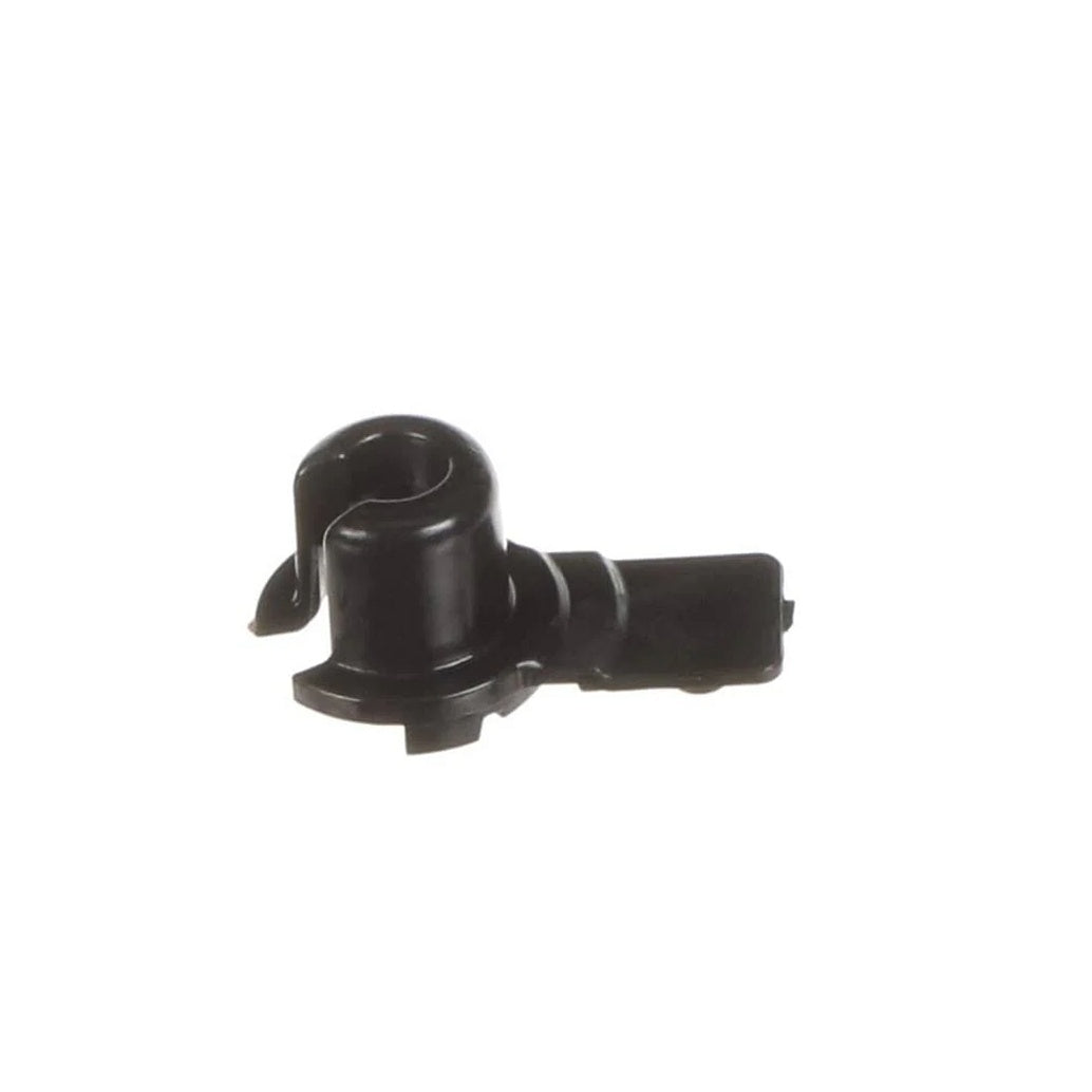Samsung Refrigerator & Freezer Hinge Grommet (Lower Left) - DA63-09856A