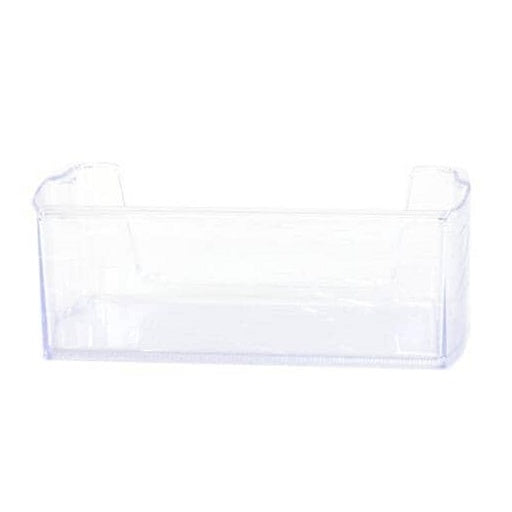 Samsung Refrigerator & Freezer Door Shelf Bin (Upper) - DA63-09997A