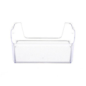 Samsung Refrigerator Door Shelf Bin (Lower) - DA63-11175A
