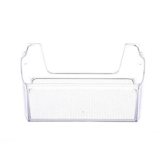 Samsung Refrigerator & Freezer Door Shelf Bin (Lower) - DA63-11175A