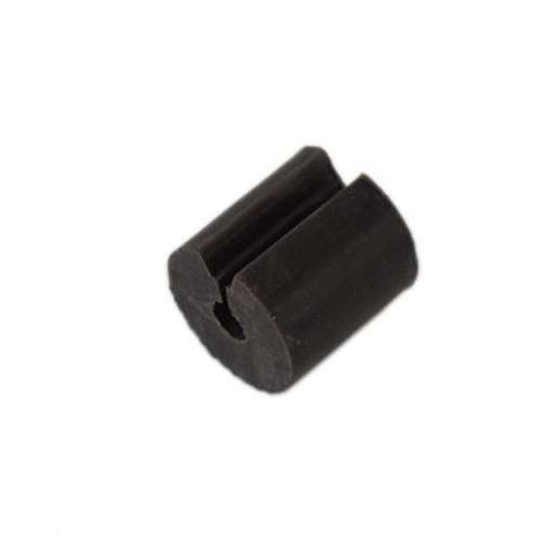 Samsung Refrigerator & Freezer Suction Hose Grommet - DA63-40171D
