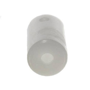 Samsung Refrigerator Bushing/Solenoid - DA63-90008A