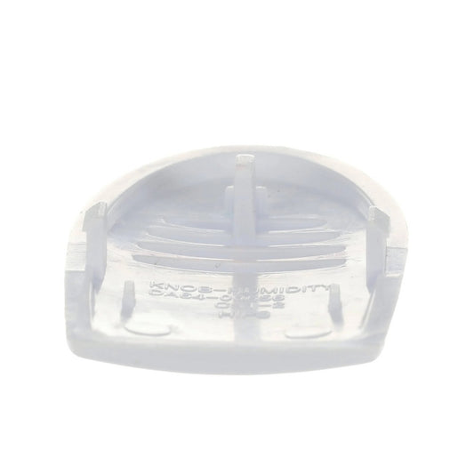 Samsung Refrigerator & Freezer Humidity Knob - DA64-00656A