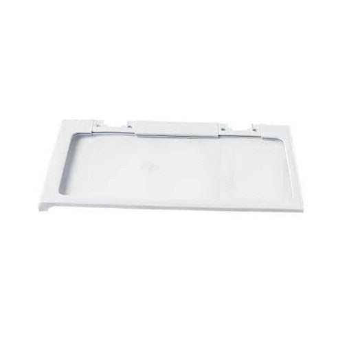 Samsung Refrigerator & Freezer Folding Shelf Trim - DA64-02190D, Replaces: DA90-04916B