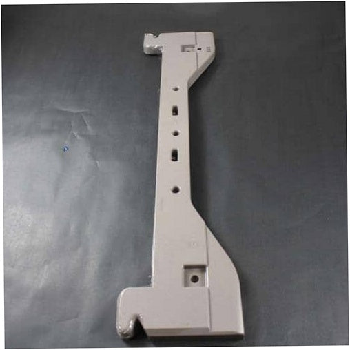Samsung Refrigerator & Freezer Table Top Cover - DA64-02960C, Replaces: DA97-07654C
