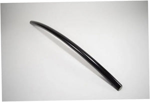 Samsung Refrigerator Freezer Door Handle - DA64-03945D
