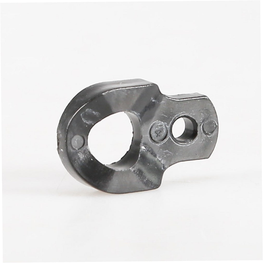 Samsung Refrigerator & Freezer Hinge Cam Riser - DA66-00401A