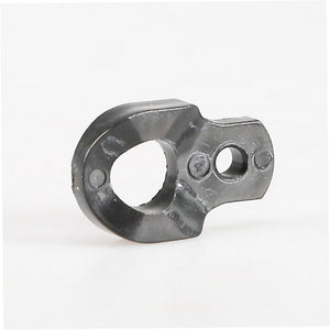 Samsung Refrigerator Hinge Cam Riser - DA66-00401A