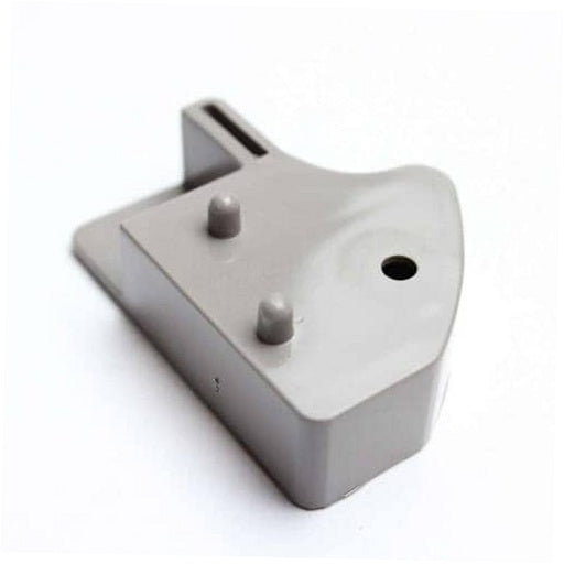 Samsung Refrigerator & Freezer Door Closing Cam - DA66-00442B