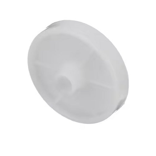 Samsung Refrigerator & Freezer Upper Freezer Tray Roller - DA66-00554A, Replaces: DA66-00639A