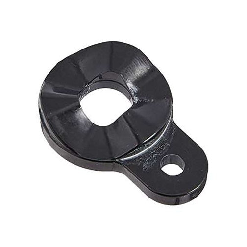 Samsung Refrigerator & Freezer Hinge Cam Riser (Lower Right) - DA66-00559A