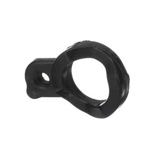 Samsung Refrigerator Hinge Cam Riser - DA66-00696A