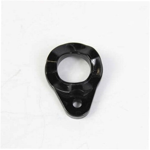 Samsung Refrigerator & Freezer Door Closing Cam - DA66-00809B