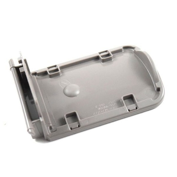Samsung Refrigerator & Freezer Dispenser Lever - DA66-00850A