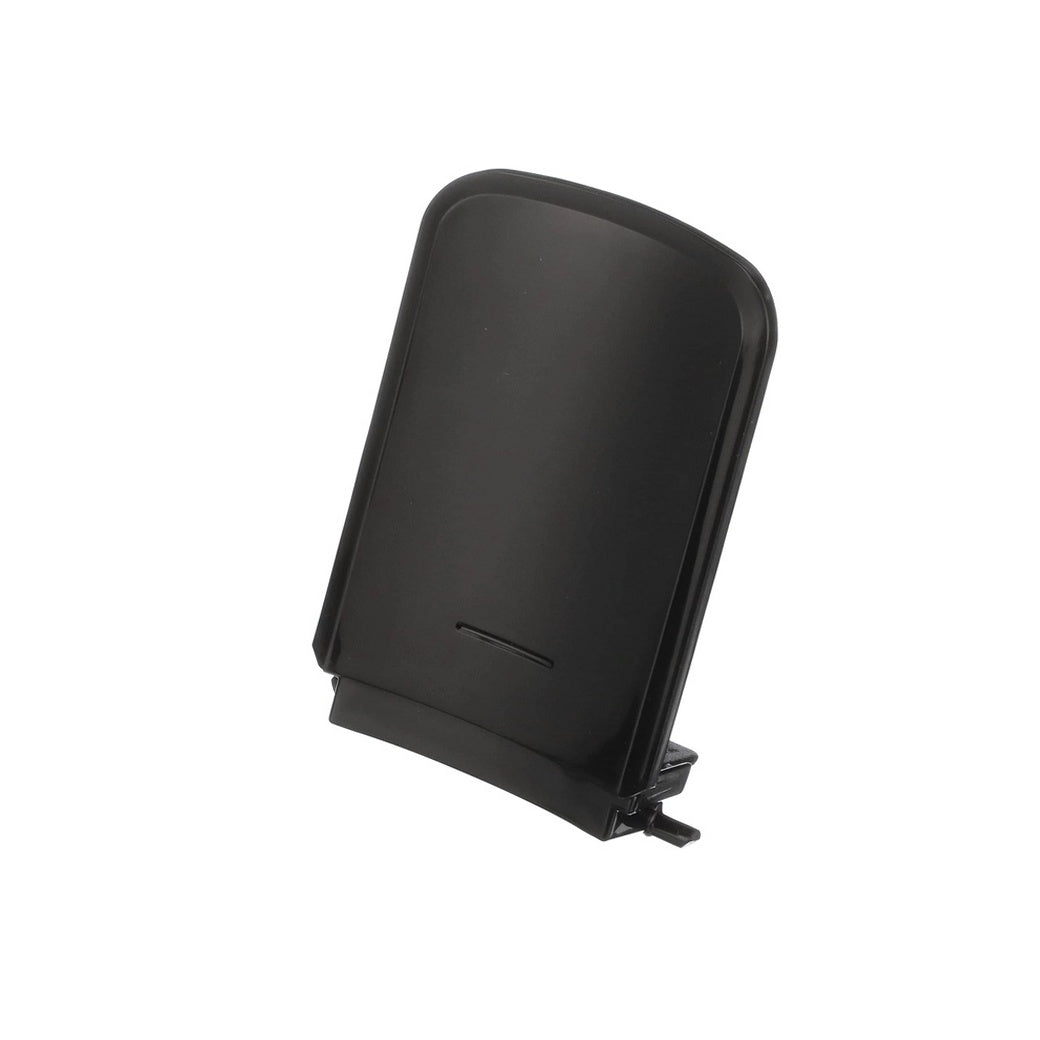Samsung Refrigerator & Freezer Dispenser Lever - DA66-00866B