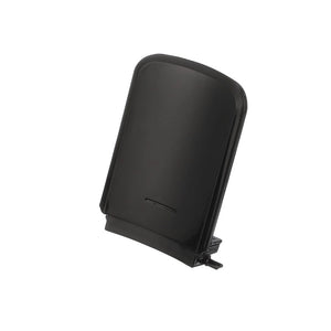 Samsung Refrigerator Dispenser Lever - DA66-00866B