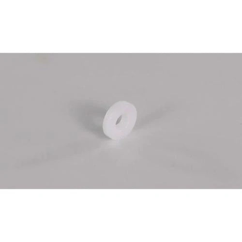 Samsung Refrigerator & Freezer Divider Roller - DA66-00876A
