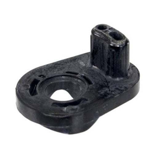 Samsung Refrigerator & Freezer Lower Hinge Cam/Riser - DA66-00891A