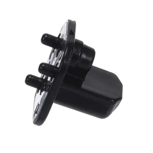 Samsung Refrigerator & Freezer Closing Cam - DA66-00950A