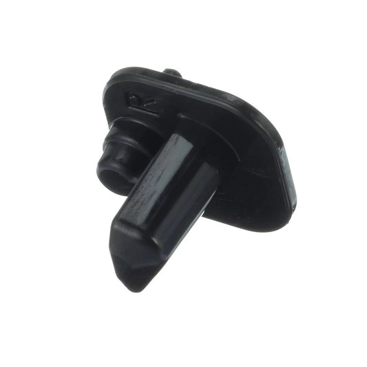 Samsung Refrigerator & Freezer Auto Closure Cam - DA66-00951A