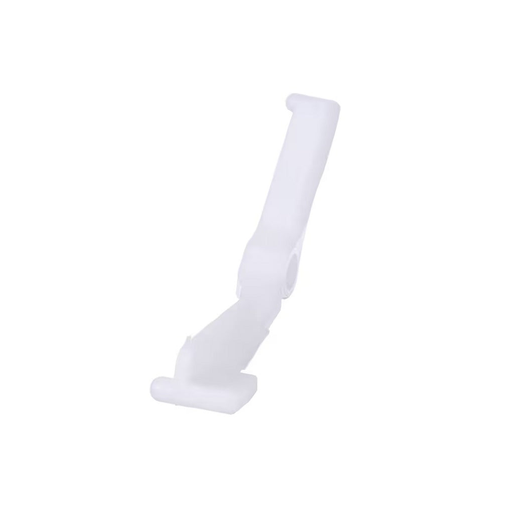 Samsung Refrigerator & Freezer Dispenser Lever - DA66-00985A