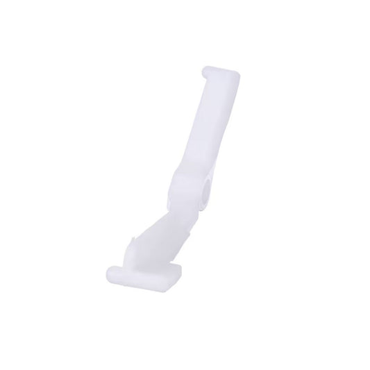 Samsung Refrigerator & Freezer Dispenser Lever - DA66-00985A