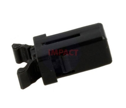Samsung Washer Door Latch - DA66-01072A