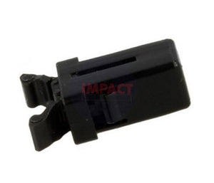 Samsung Washer Door Latch - DA66-01072A