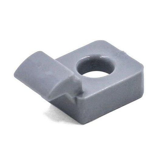 Samsung Refrigerator & Freezer Lever - DA66-01134A