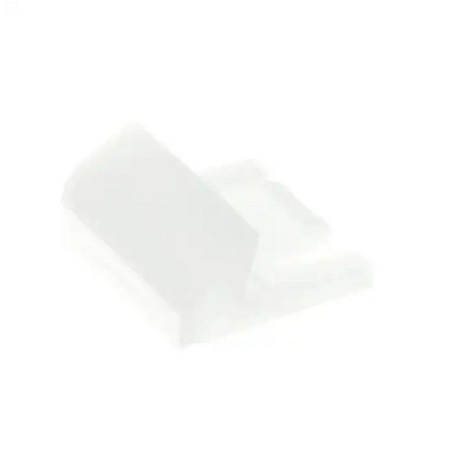 Samsung Refrigerator & Freezer Lever - DA66-01342A