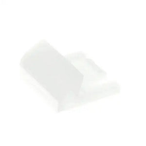 Samsung Refrigerator Lever - DA66-01342A