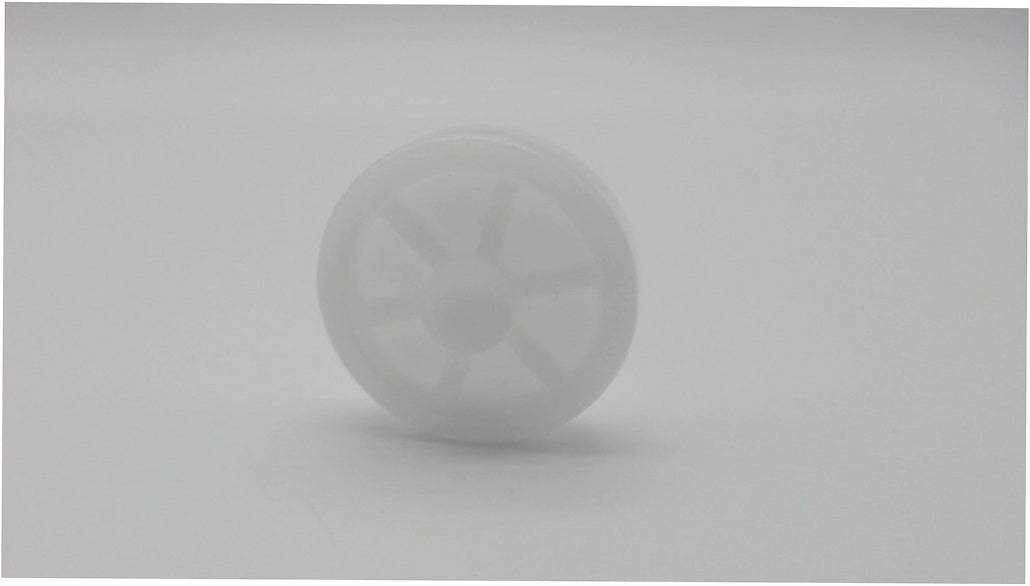 Samsung Refrigerator & Freezer Roller - DA66-10104C