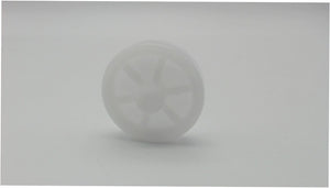 Samsung Refrigerator Roller - DA66-10104C