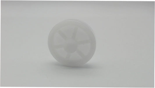 Samsung Refrigerator & Freezer Roller - DA66-10104C