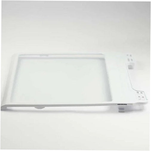 Samsung Refrigerator & Freezer Shelf Frame - DA67-01929B