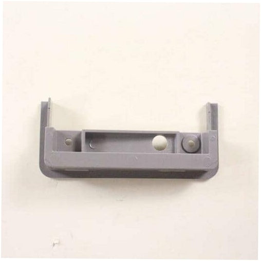 Samsung Refrigerator & Freezer Door Cap - DA67-02055B