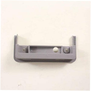 Samsung Refrigerator Door Cap - DA67-02055B