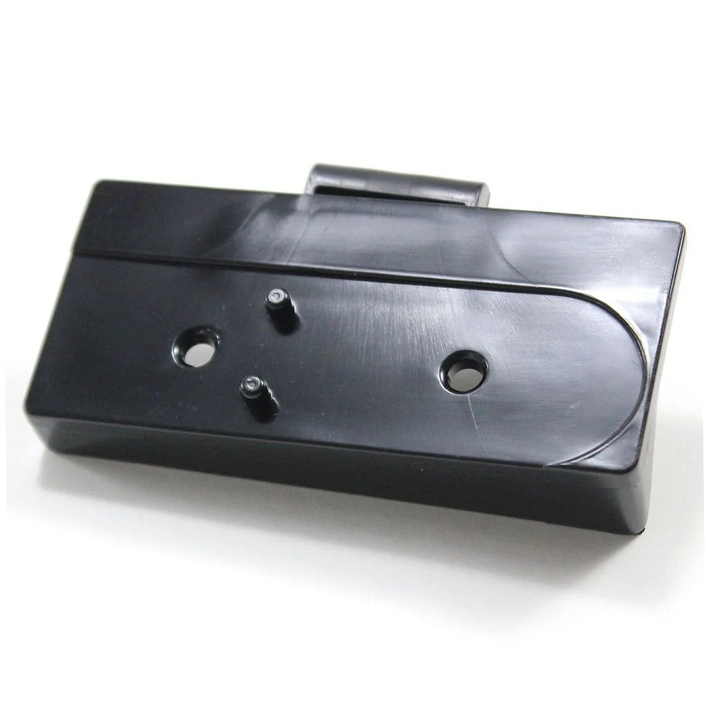 Samsung Refrigerator & Freezer Handle Spacer - DA67-02059A