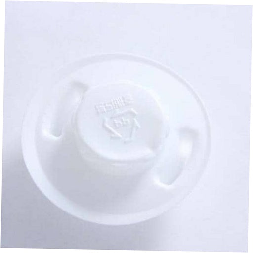 Samsung Refrigerator & Freezer Filter Support Cap - DA67-02270A